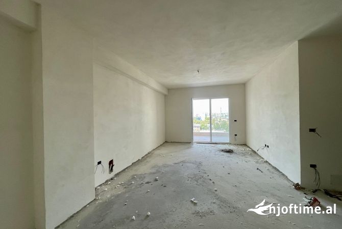 Shtepi ne shitje 2+1 ne Tirane - 175,530 Euro