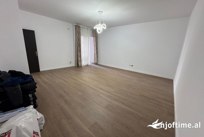 Shtepi ne shitje 1+1 ne Tirane - 95,000 Euro