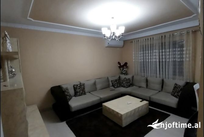 Shtepi ne shitje 2+1 ne Tirane - 170,000 Euro