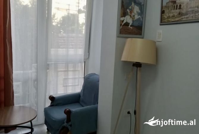 Shtepi me qera 2+1 ne Tirane - 60,000 Leke