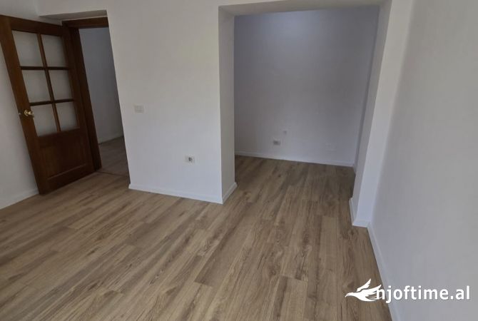 Shtepi ne shitje 2+1 ne Tirane - 138,000 Euro