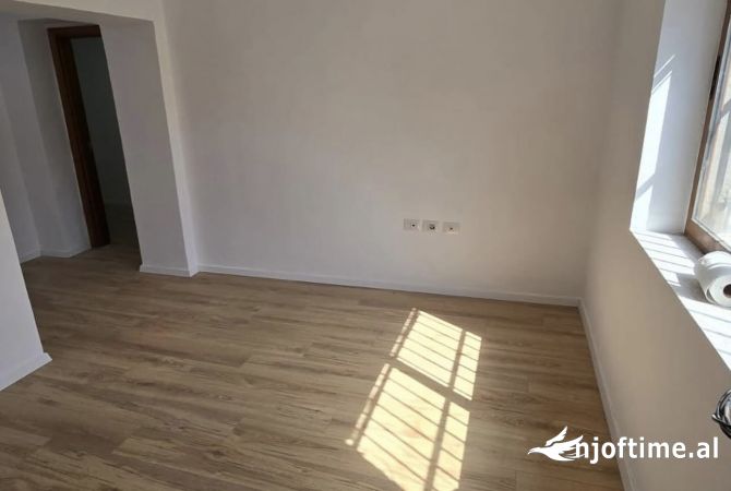 Shtepi ne shitje 2+1 ne Tirane - 138,000 Euro