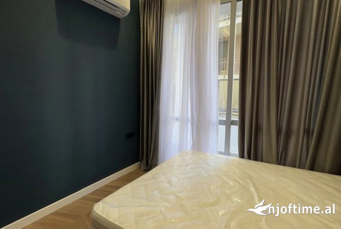 Shtepi me qera 1+1 ne Tirane - 550 Euro