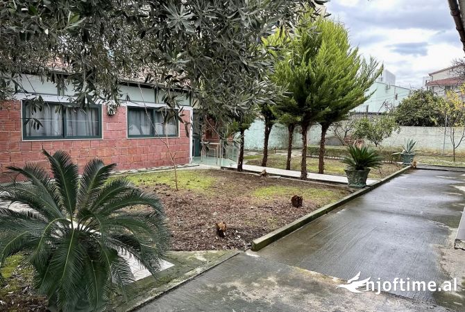 House for Sale 3+1 in Tirana - 650,000 Euro