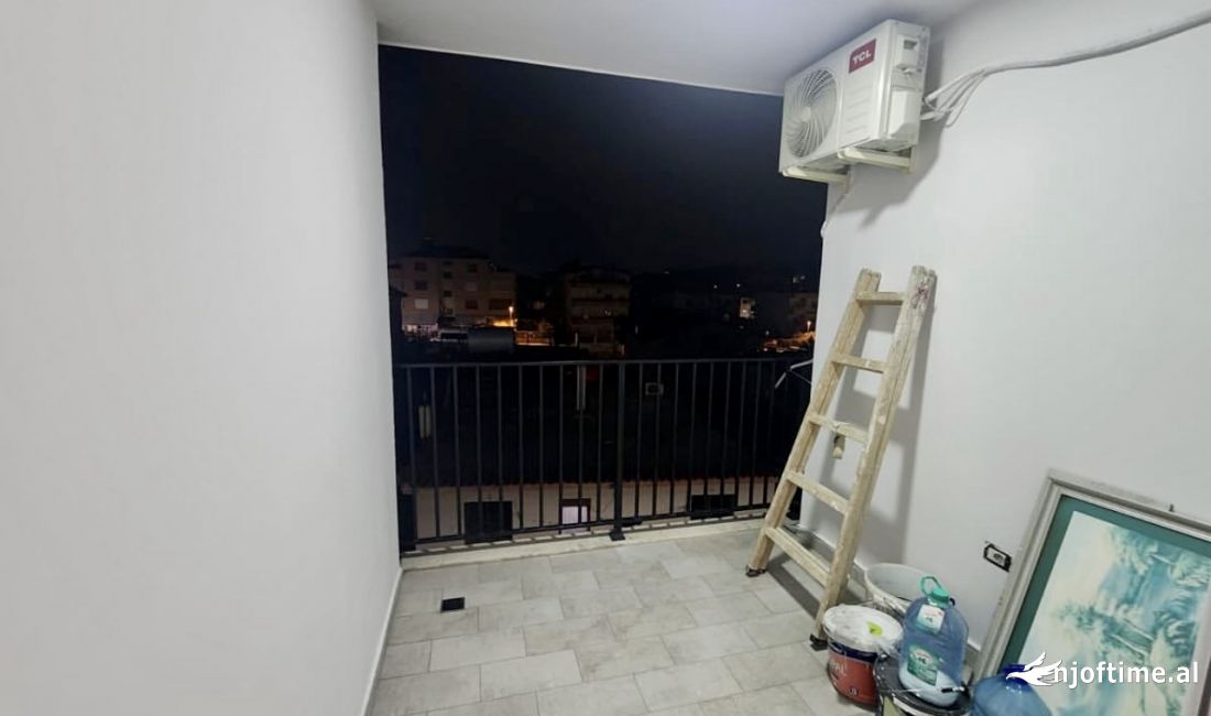 Foto 7