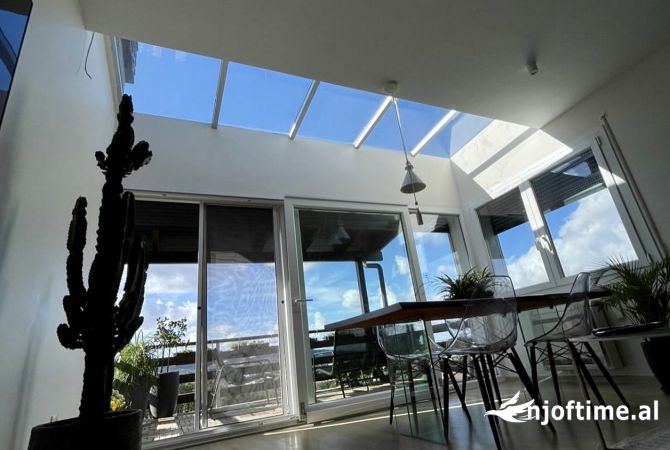 Shtepi ne shitje 2+1 ne Tirane - 370,000 Euro