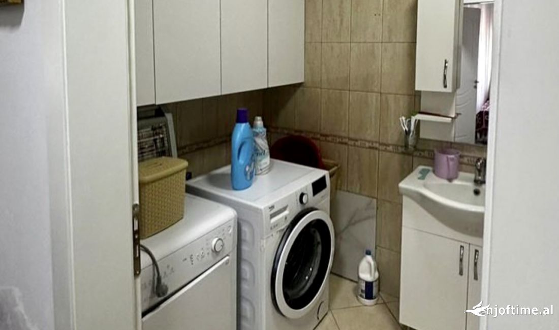 Foto 8
