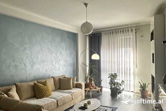 Shtepi ne shitje 3+1 ne Tirane - 170,000 Euro