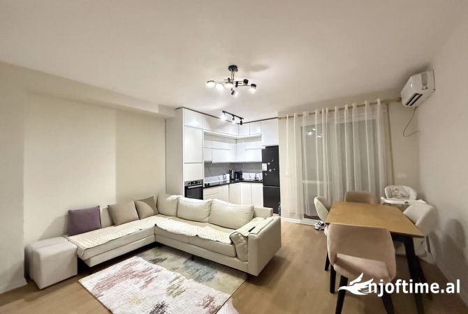 Shtepi ne shitje 2+1 ne Tirane - 143,000 Euro