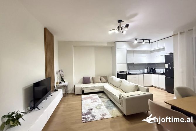 Shtepi ne shitje 2+1 ne Tirane - 143,000 Euro