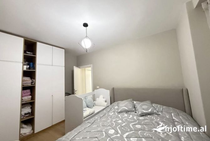 Shtepi ne shitje 2+1 ne Tirane - 143,000 Euro