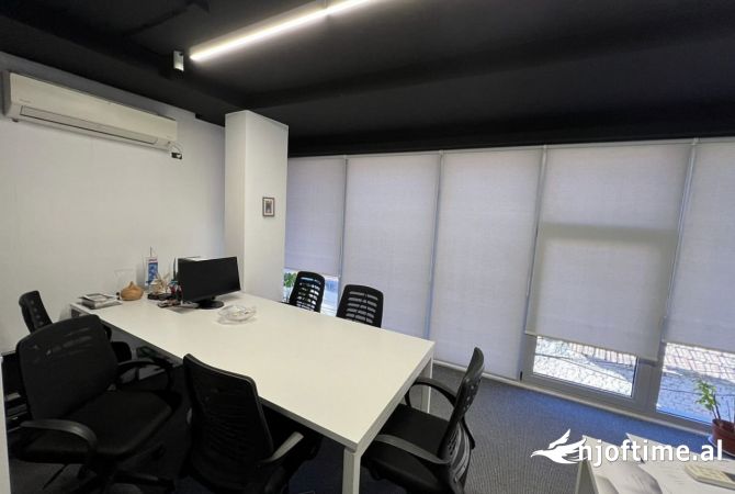 📣 QERA Ambient Zyre 📍 Prane Pazarit Te Ri ✨ 