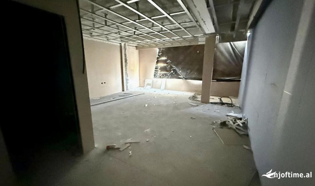 Foto 10