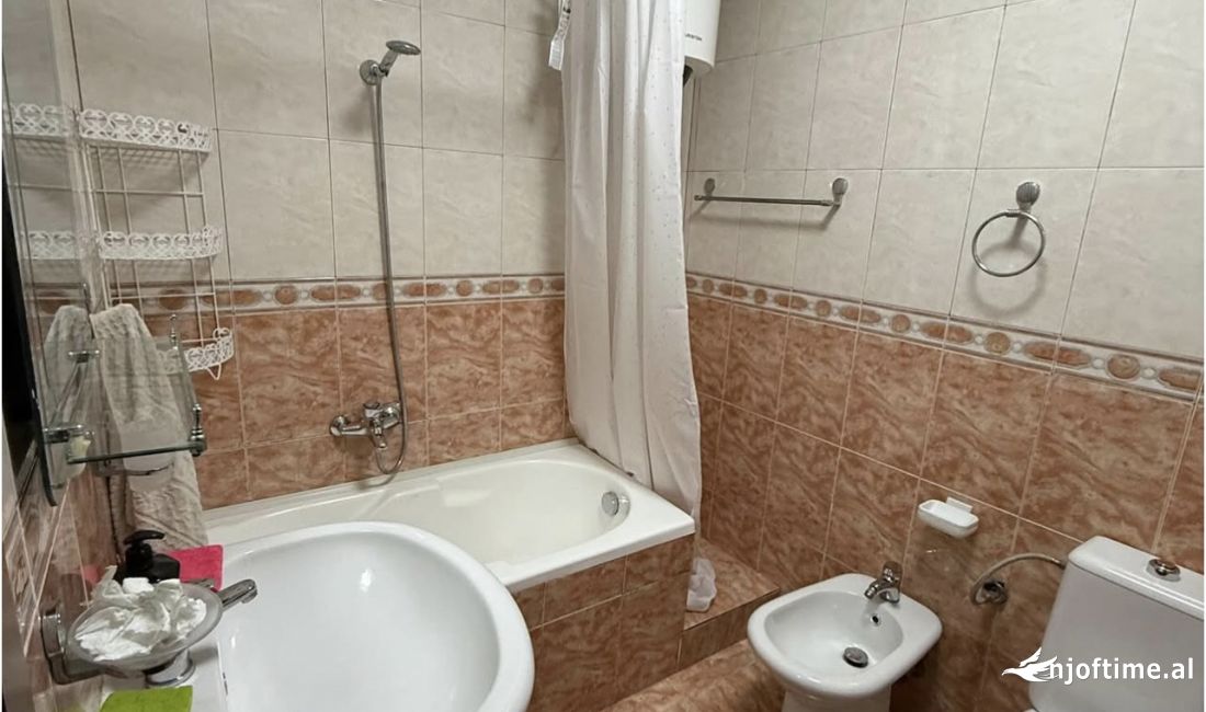 Foto 6