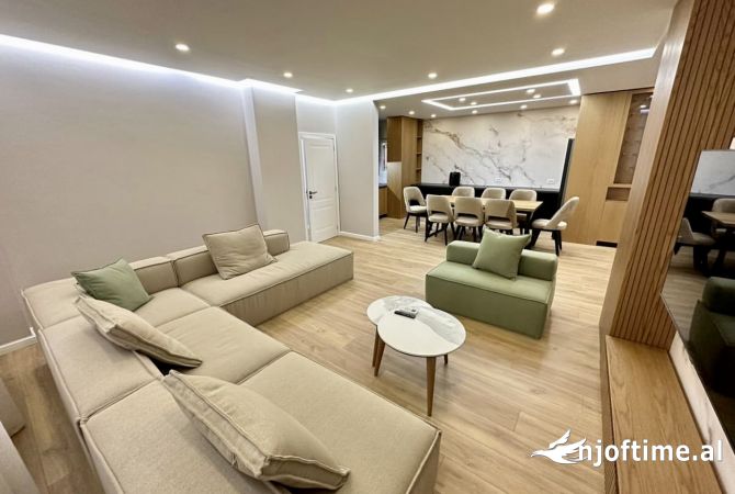 Shtepi ne shitje 2+1 ne Tirane - 340,000 Euro