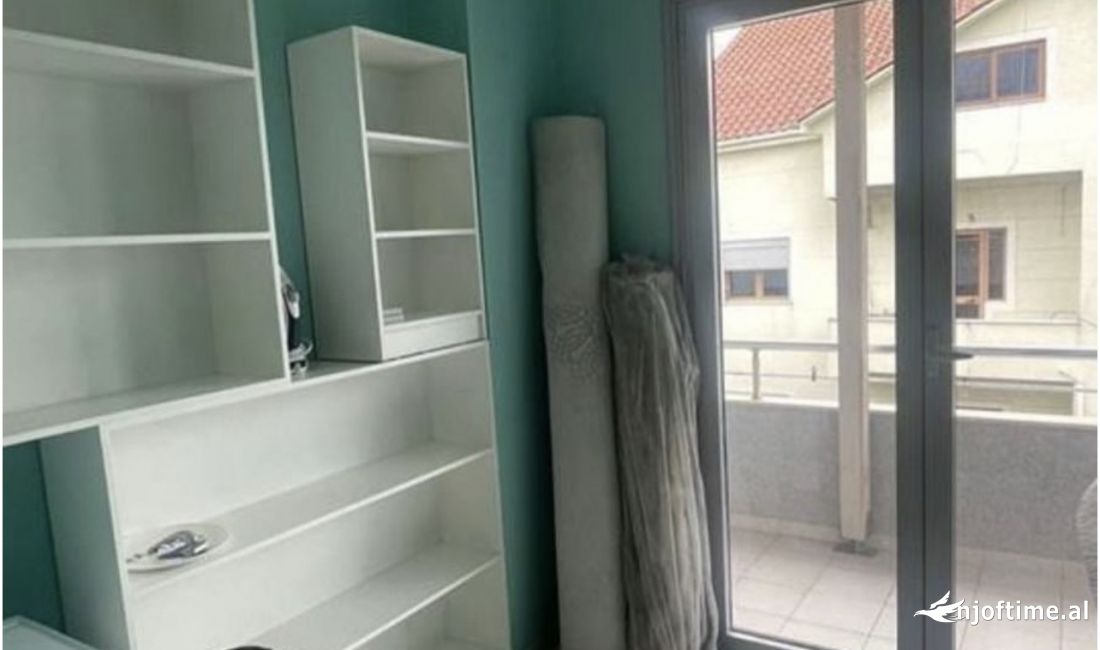 Foto 7