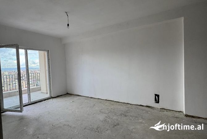 Shtepi ne shitje 2+1 ne Tirane - 184,000 Euro