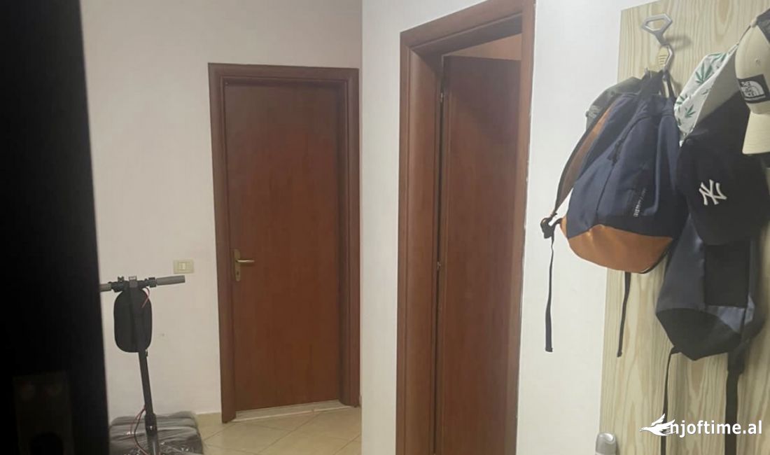 Foto 7