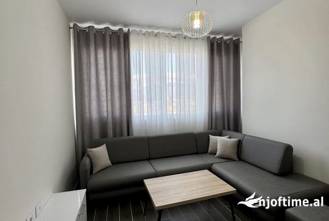 Shtepi me qera 2+1 ne Tirane - 500 Euro