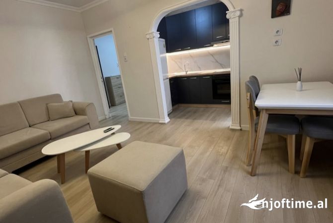 Shtepi ne shitje 1+1 ne Tirane - 90,000 Euro