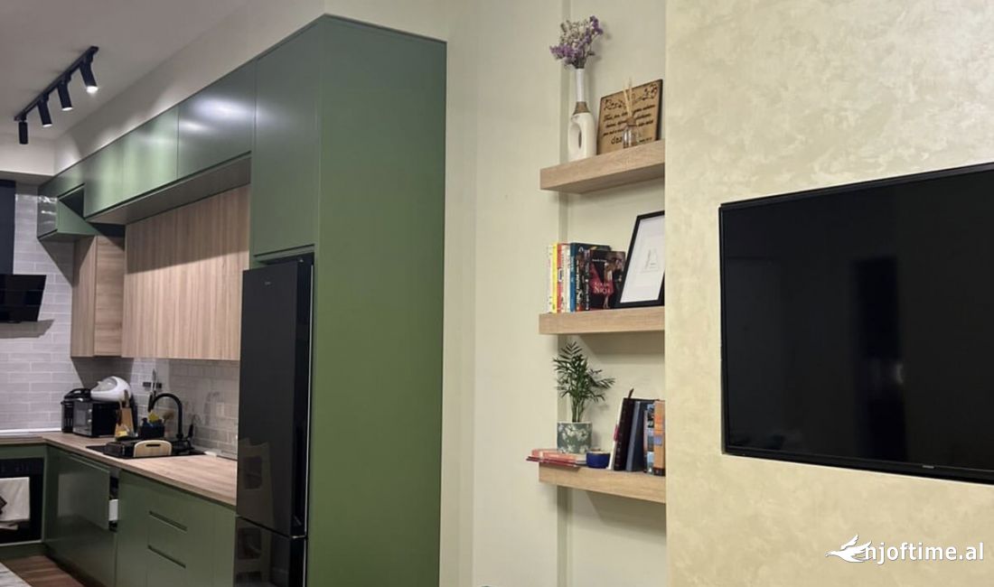 Foto 5