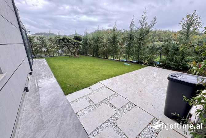 Shtepi me qera Apartament ne Tirane, 4+1, Mobilimi E mobiluar, Pagesa 4,000  Euro.