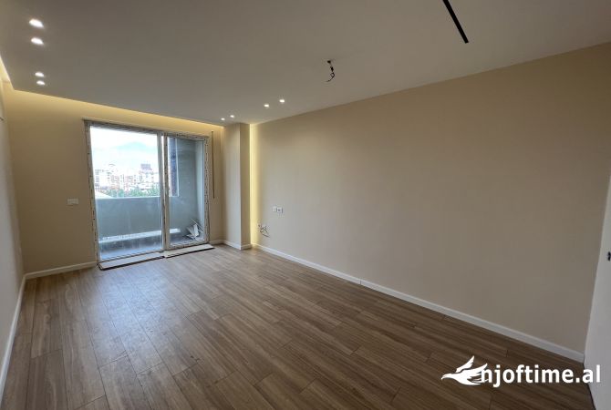 House for Sale 2+1 in Tirana - 165,000 Euro