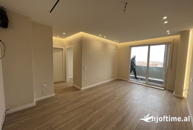 House for Sale 2+1 in Tirana - 165,000 Euro
