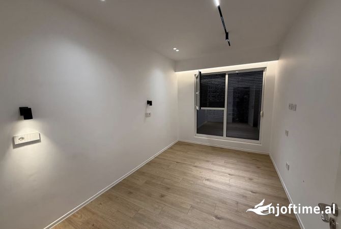 Shtepi me qera 2+1 ne Tirane - 500 Euro