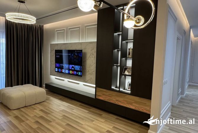 Shtepi ne shitje 2+1 ne Tirane - 230,000 Euro