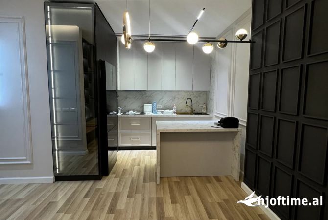 Shtepi ne shitje 2+1 ne Tirane - 230,000 Euro