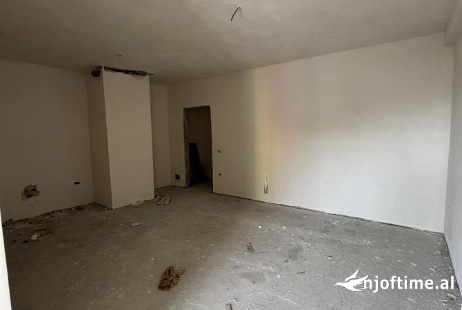 Shtepi ne shitje 1+1 ne Tirane - 138,500 Euro