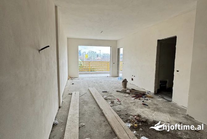 Shtepi ne shitje 1+1 ne Tirane - 128,500 Euro
