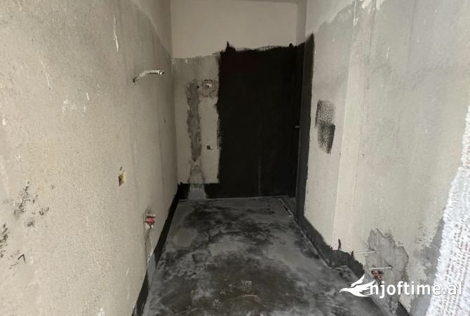 Shtepi ne shitje 1+1 ne Tirane - 128,500 Euro