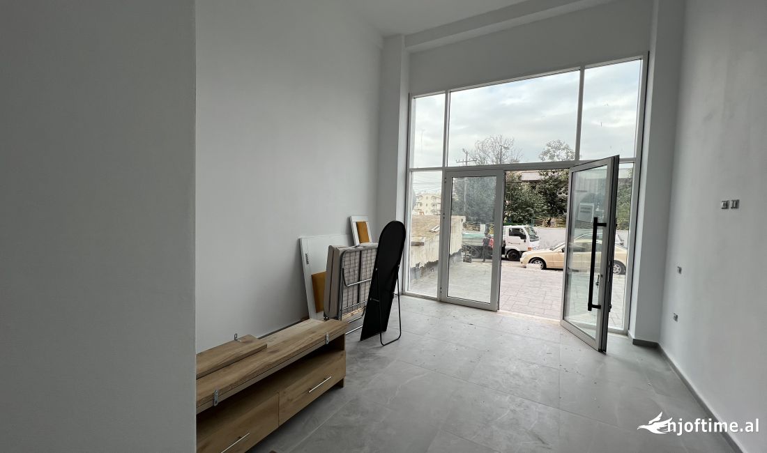 Foto 1