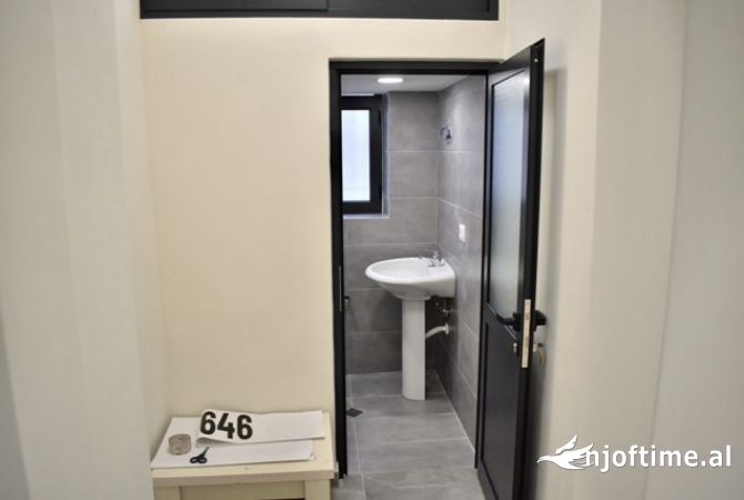 📣 SHITET Ambient Biznesi 📍 Prane Stadiumit "Dindamo" ✨ 