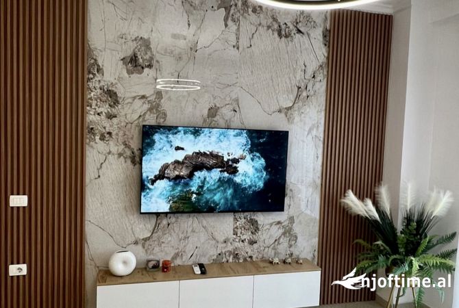 Shtepi ne shitje 2+1 ne Tirane - 143,000 Euro