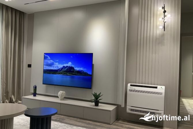 Shtepi ne shitje 2+1 ne Tirane - 300,000 Euro