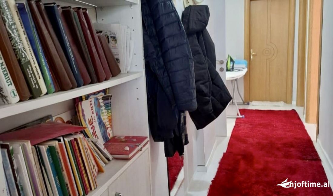 Foto 3