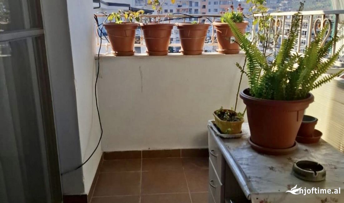 Foto 8
