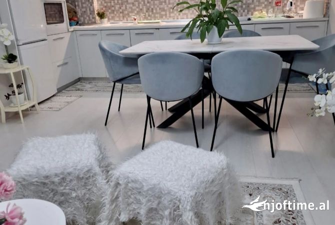 Shtepi ne shitje 3+1 ne Tirane - 197,000 Euro