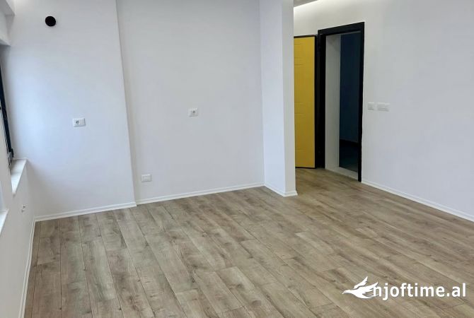 Shtepi ne shitje 1+1 ne Tirane - 144,000 Euro