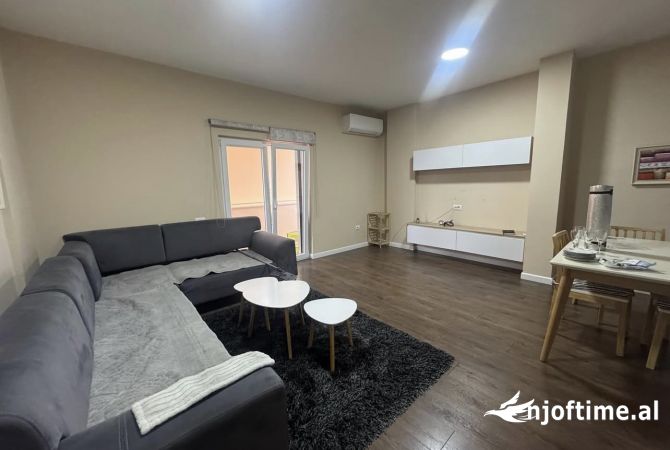 Shtepi ne shitje 1+1 ne Tirane - 96,200 Euro