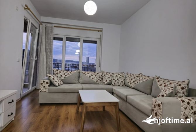 Shtepi me qera 2+1 ne Tirane - 600 Euro