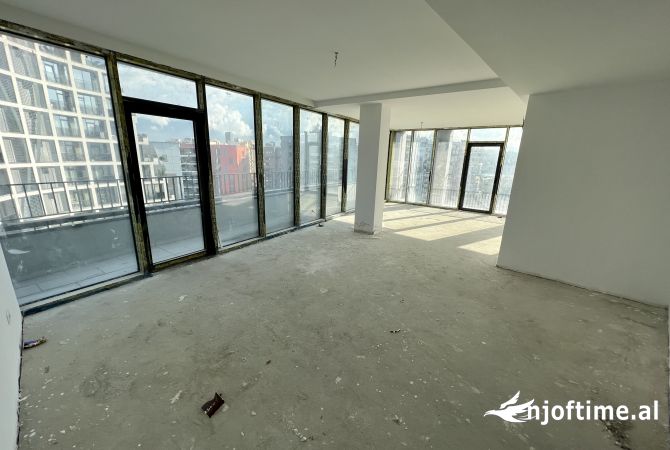 House for Sale 3+1 in Tirana - 610,000 Euro