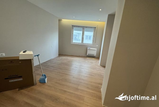 Shtepi ne shitje 2+1 ne Tirane - 248,000 Euro
