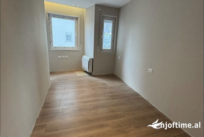 Shtepi ne shitje 2+1 ne Tirane - 248,000 Euro