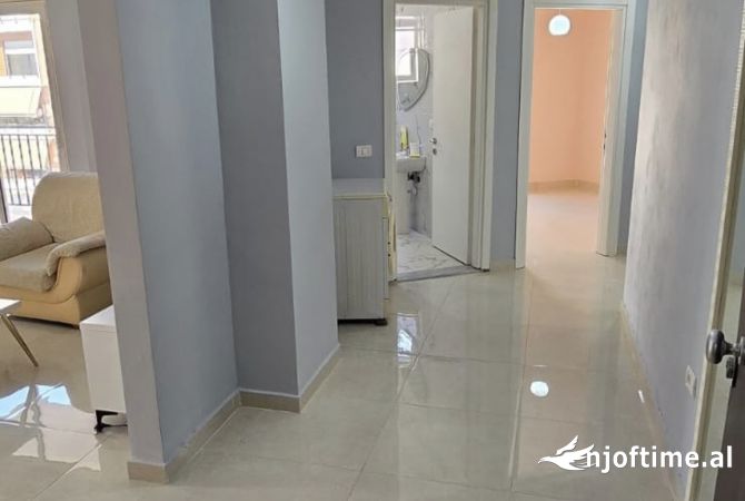 Shtepi ne shitje 2+1 ne Tirane - 193,000 Euro