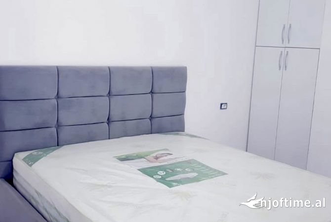 Shtepi me qera 1+1 ne Tirane - 650 Euro