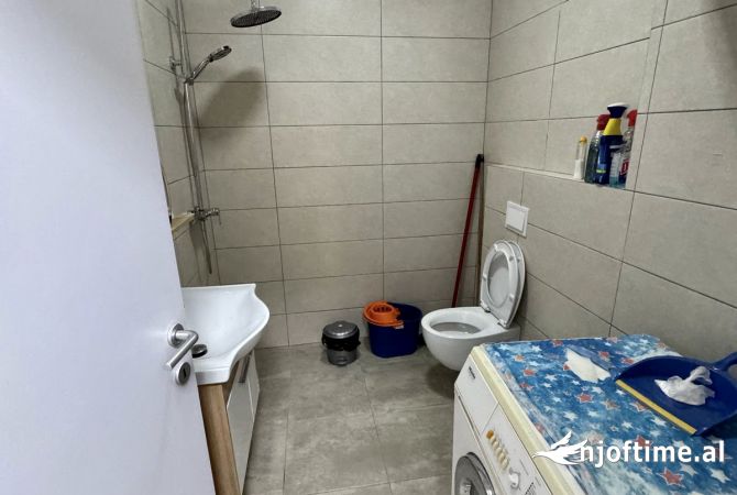 Shtepi ne shitje Garsoniere ne Tirane - 77,000 Euro